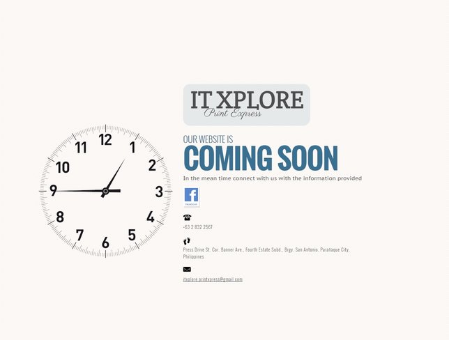 http://www.itprintxpress.com