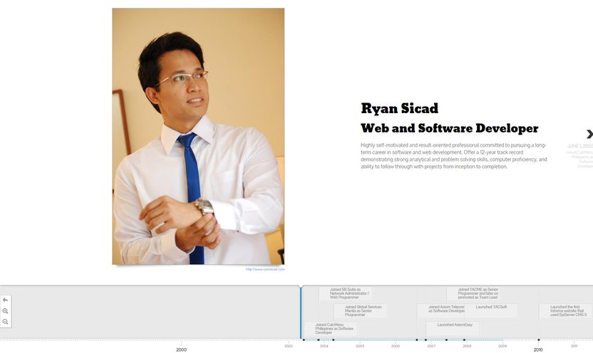 http://www.portfolio.ryansicad.com